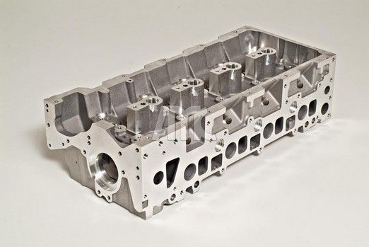 Cilindro galvutė AMC 908720K