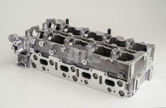 Cilindro galvutė AMC 908724
