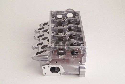 Cilindro galvutė AMC 908725K