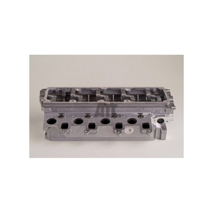 Cilindro galvutė AMC 908727K