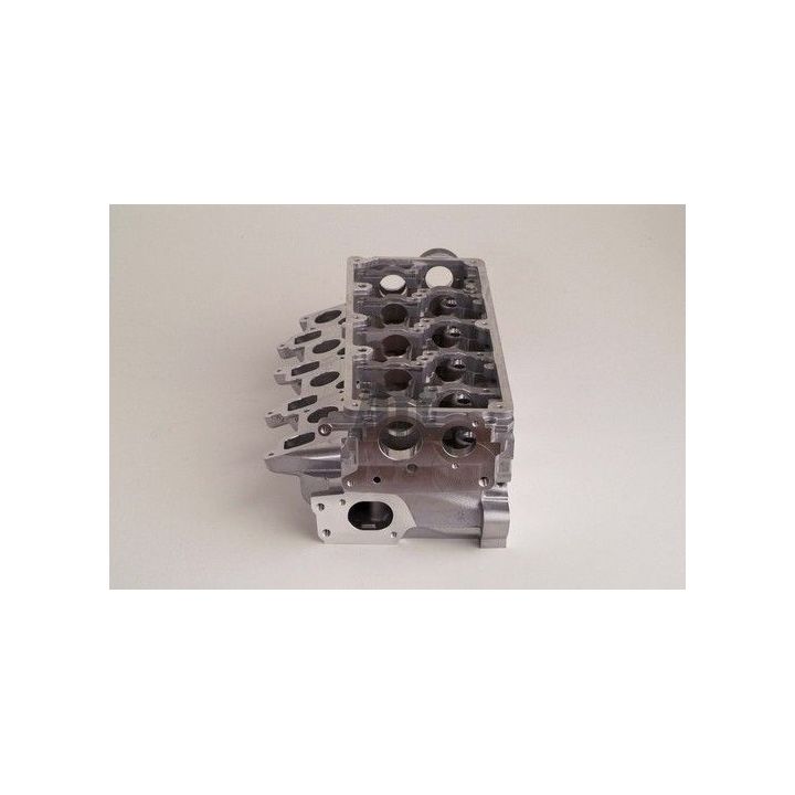 Cilindro galvutė AMC 908727K