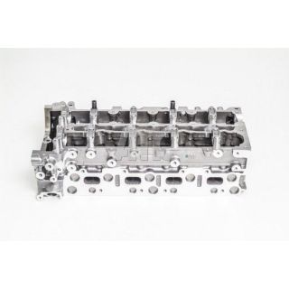Cilindro galvutė AMC 908734