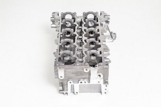 Cilindro galvutė AMC 908734