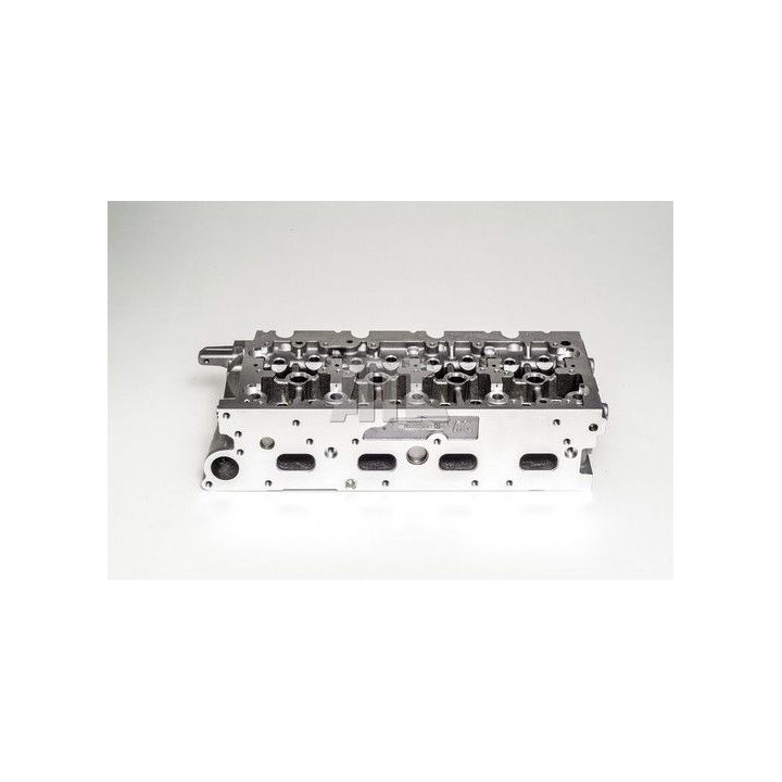 Cilindro galvutė AMC 908735