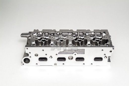 Cilindro galvutė AMC 908735