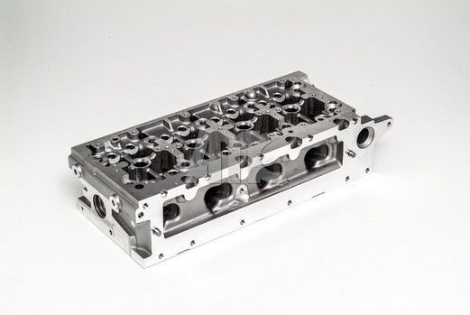 Cilindro galvutė AMC 908735