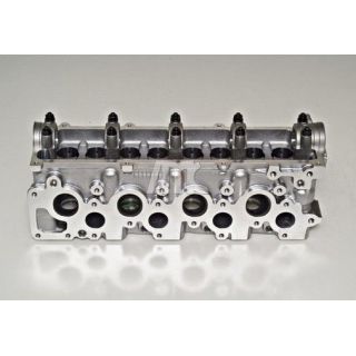 Cilindro galvutė AMC 908741K