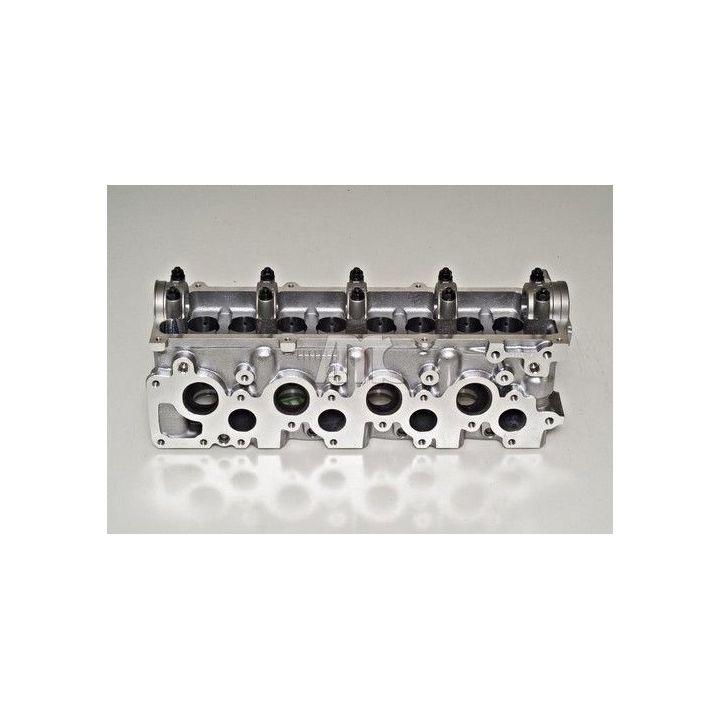 Cilindro galvutė AMC 908741K