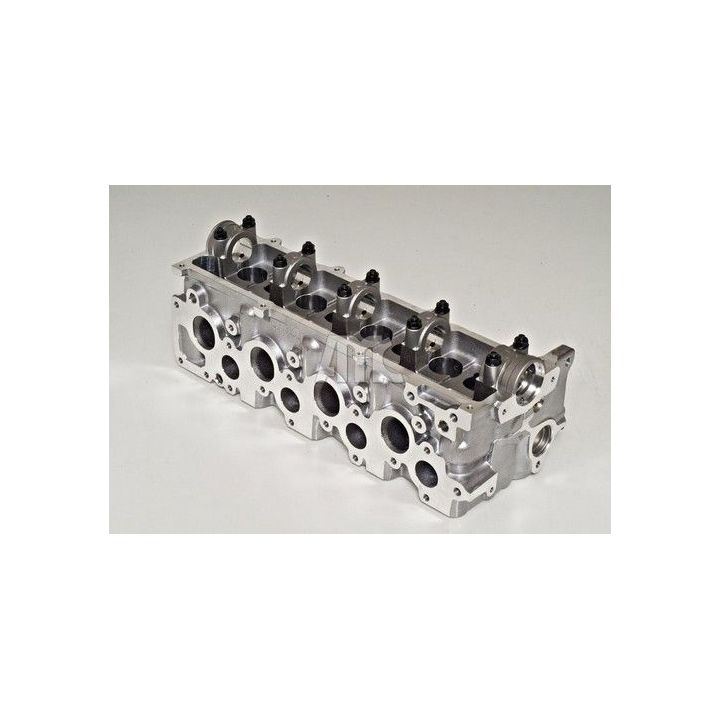 Cilindro galvutė AMC 908741K