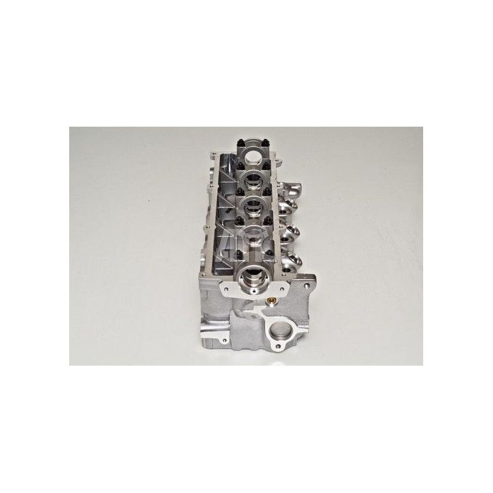 Cilindro galvutė AMC 908741K