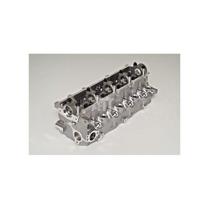 Cilindro galvutė AMC 908741K