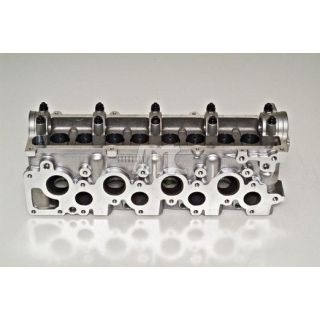 Cilindro galvutė AMC 908742