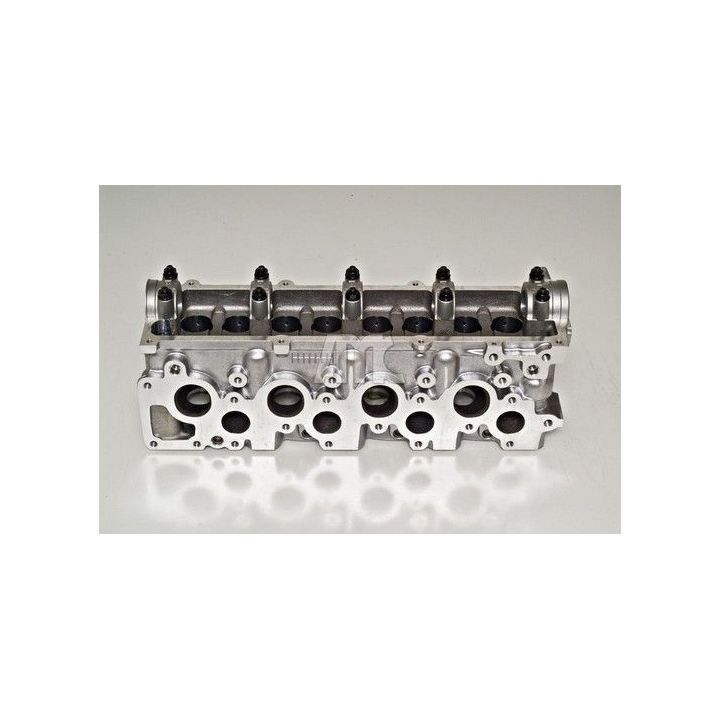 Cilindro galvutė AMC 908742K