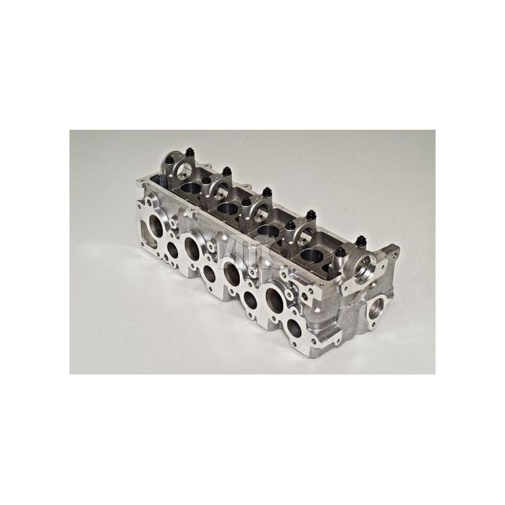 Cilindro galvutė AMC 908742K