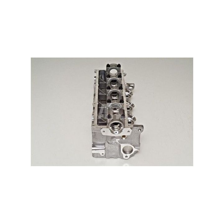 Cilindro galvutė AMC 908742K