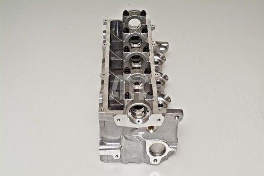 Cilindro galvutė AMC 908742K