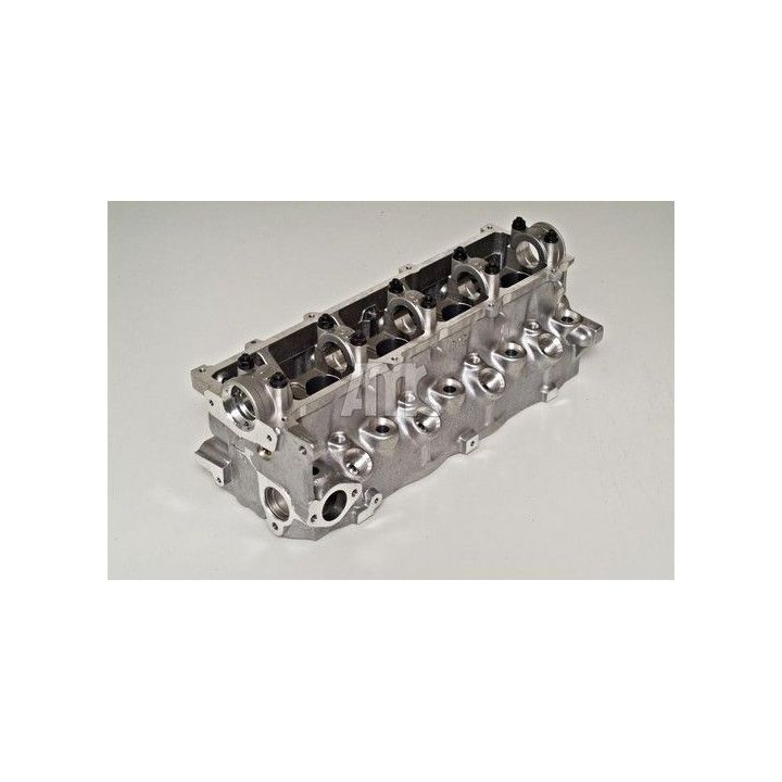 Cilindro galvutė AMC 908742K