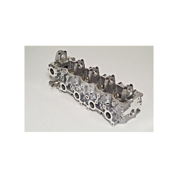 Cilindro galvutė AMC 908744