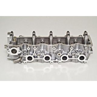 Cilindro galvutė AMC 908744K