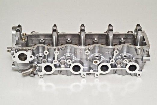 Cilindro galvutė AMC 908744K