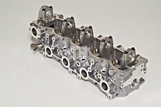 Cilindro galvutė AMC 908744K