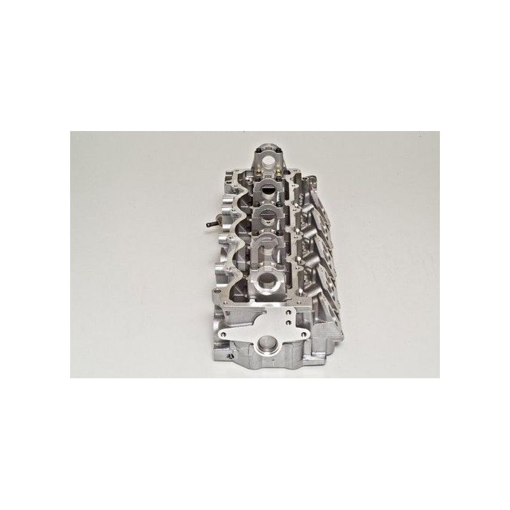 Cilindro galvutė AMC 908744K