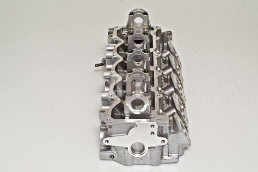 Cilindro galvutė AMC 908744K