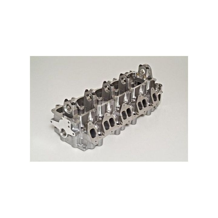 Cilindro galvutė AMC 908744K