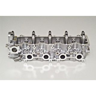 Cilindro galvutė AMC 908745