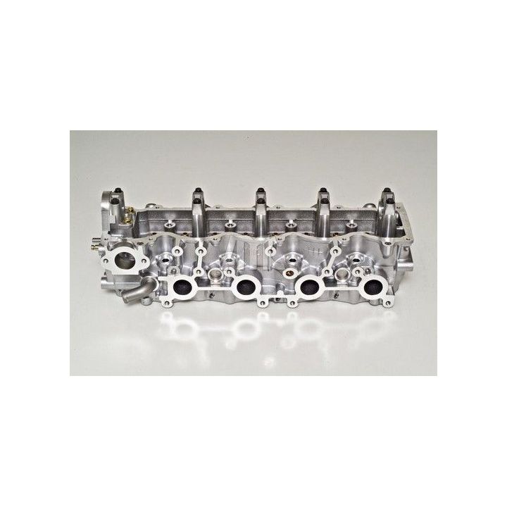 Cilindro galvutė AMC 908745