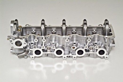 Cilindro galvutė AMC 908745