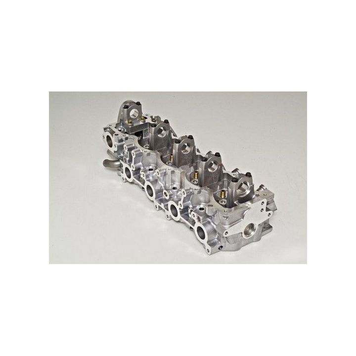 Cilindro galvutė AMC 908745