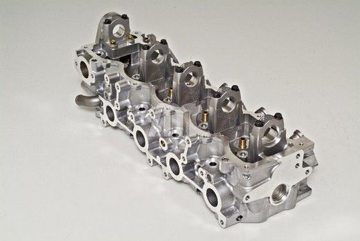 Cilindro galvutė AMC 908745