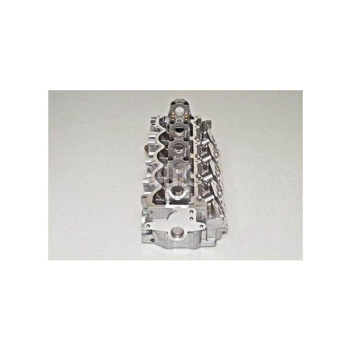 Cilindro galvutė AMC 908745