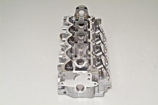 Cilindro galvutė AMC 908745