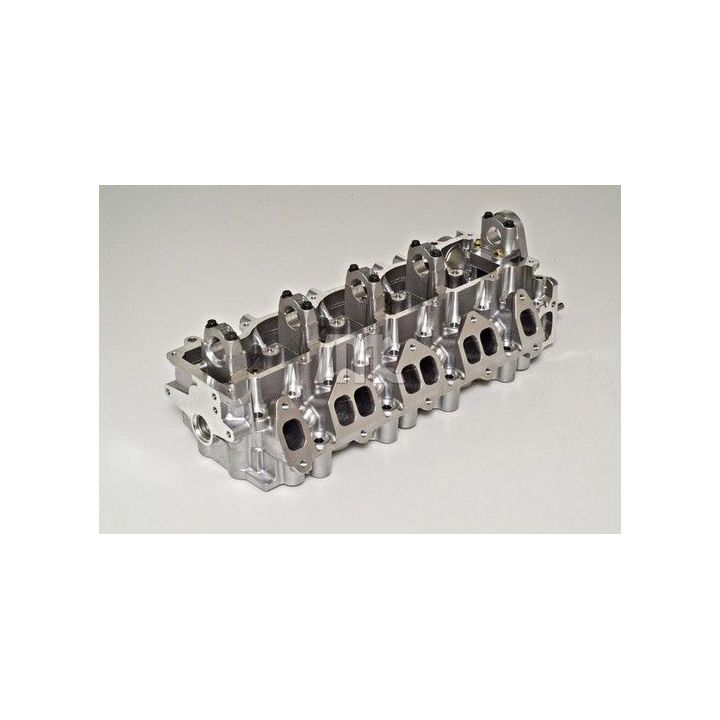 Cilindro galvutė AMC 908745