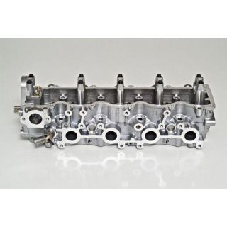 Cilindro galvutė AMC 908747