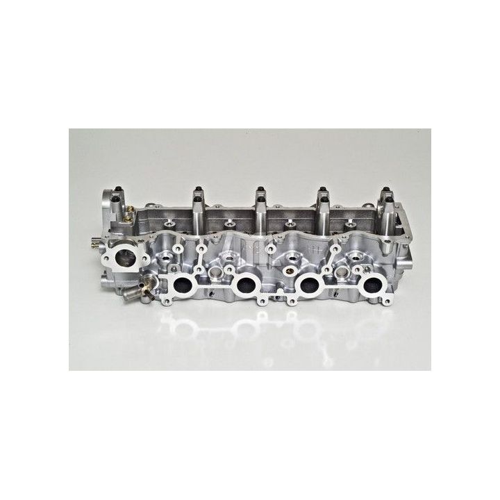 Cilindro galvutė AMC 908747