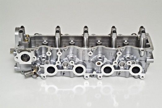 Cilindro galvutė AMC 908747