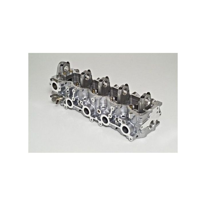 Cilindro galvutė AMC 908747