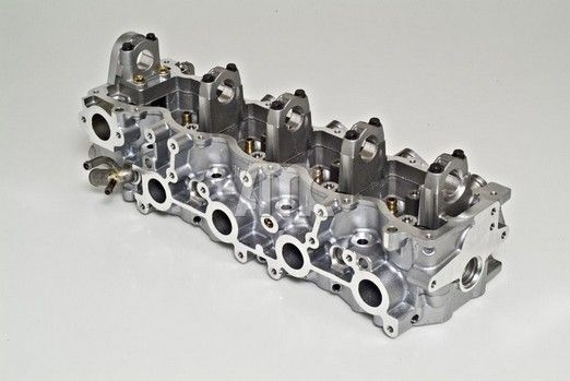 Cilindro galvutė AMC 908747