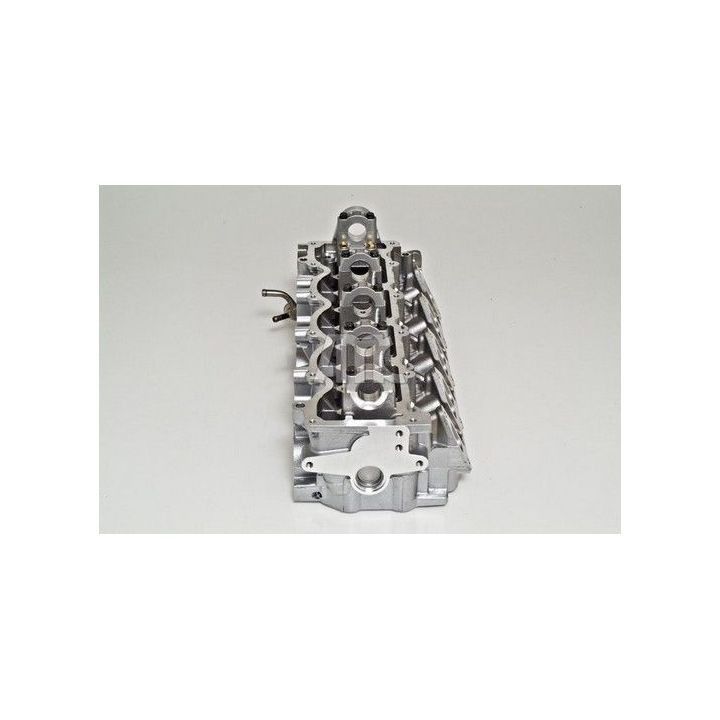 Cilindro galvutė AMC 908747