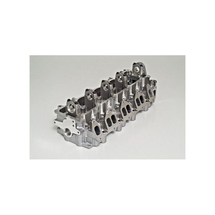 Cilindro galvutė AMC 908747