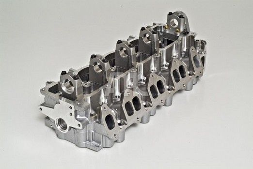 Cilindro galvutė AMC 908747