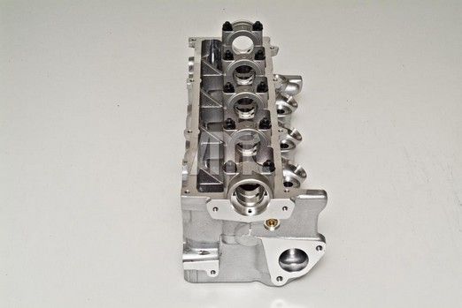 Cilindro galvutė AMC 908750