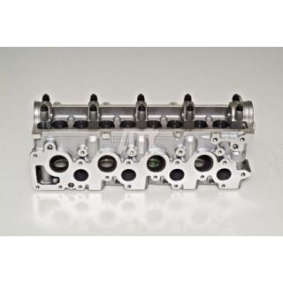 Cilindro galvutė AMC 908750K