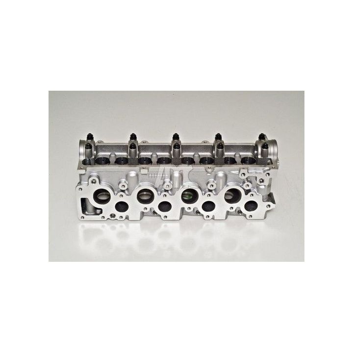 Cilindro galvutė AMC 908750K