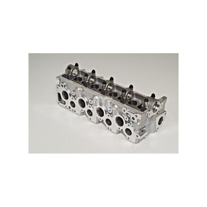 Cilindro galvutė AMC 908750K