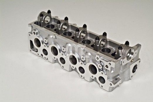 Cilindro galvutė AMC 908750K