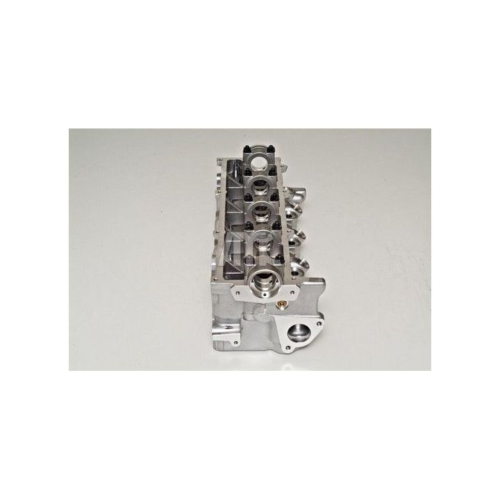 Cilindro galvutė AMC 908750K